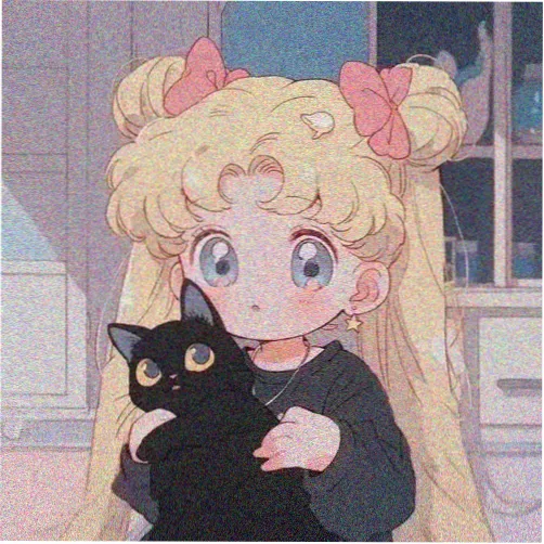 北屿