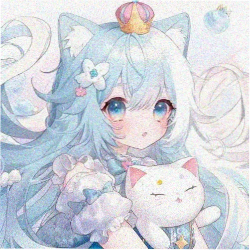 克洛
